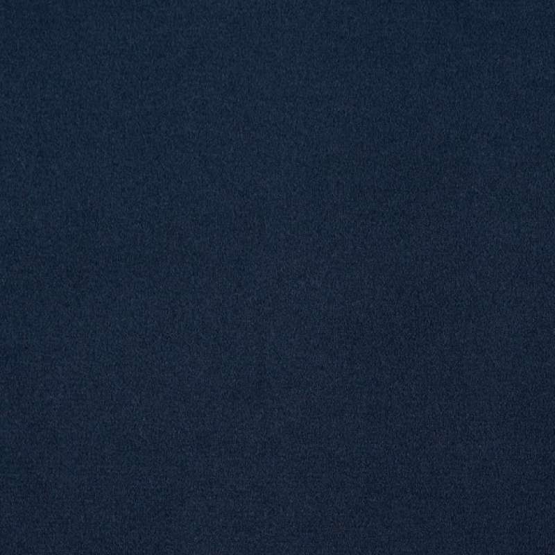 Cloud Velvet Black Indigo