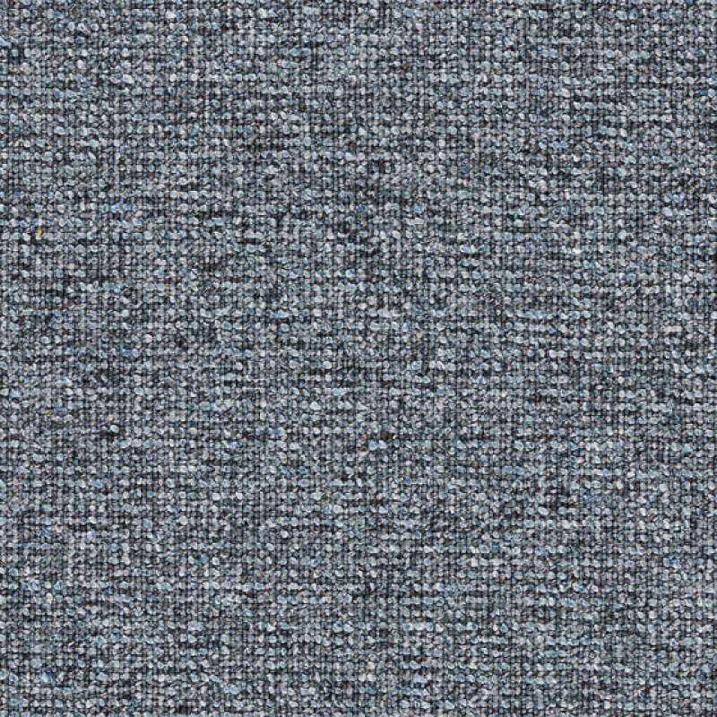 Arne Blue Grey