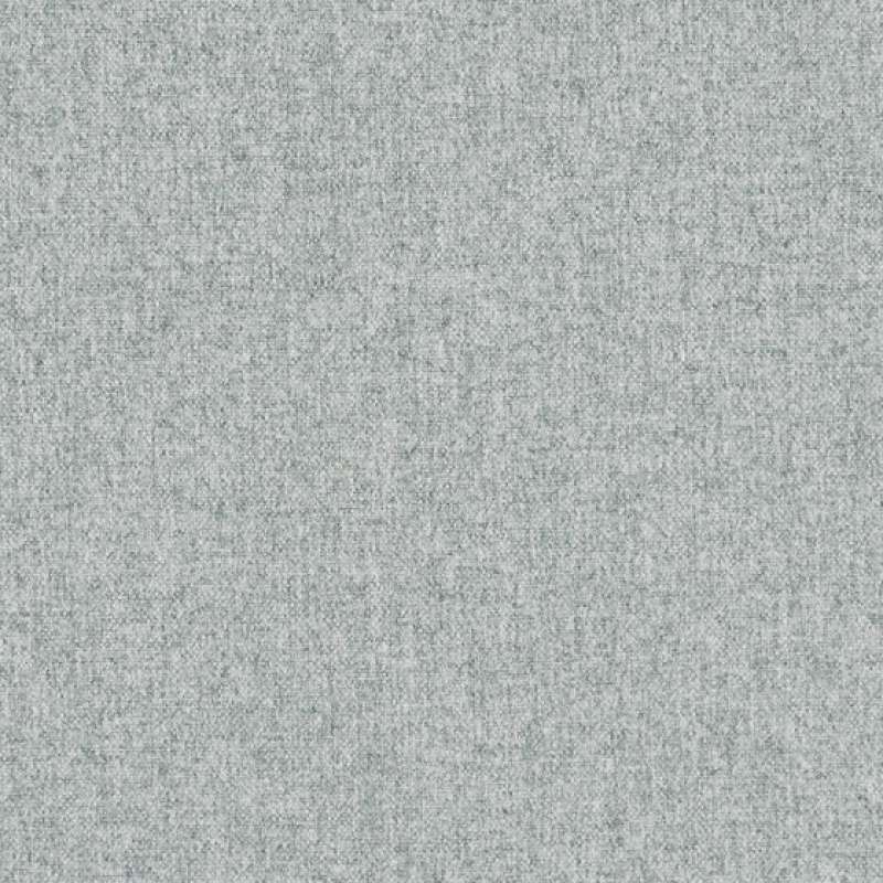 Brushed Flannel Blue Stone