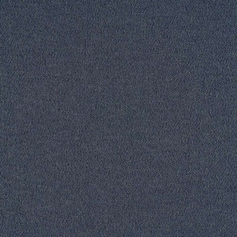 Boucle Melange Blue