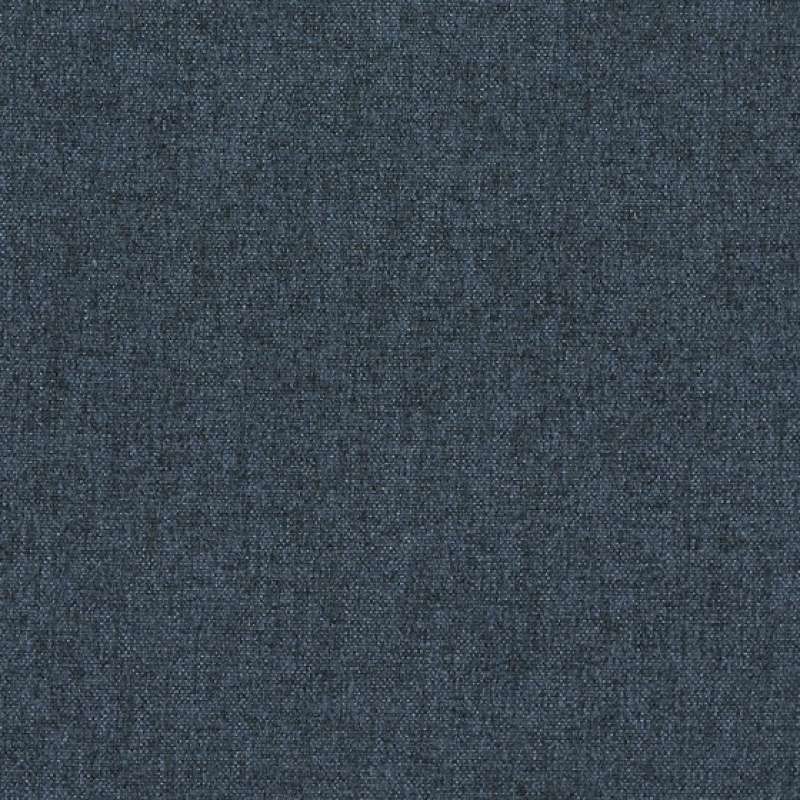 Brushed Flannel Blue