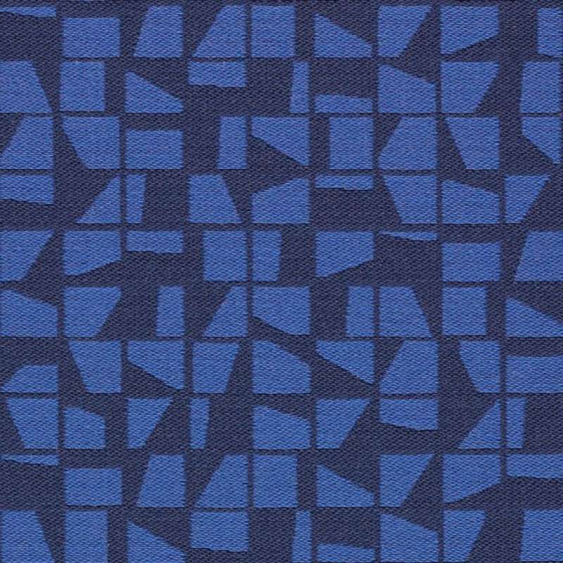 Building Blocks Blue