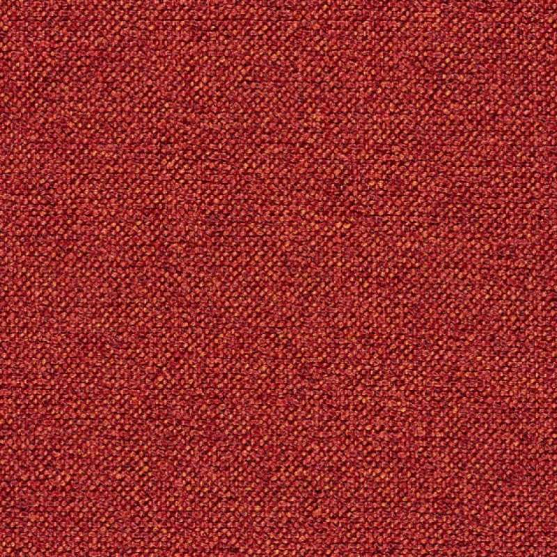 Arne Brick
