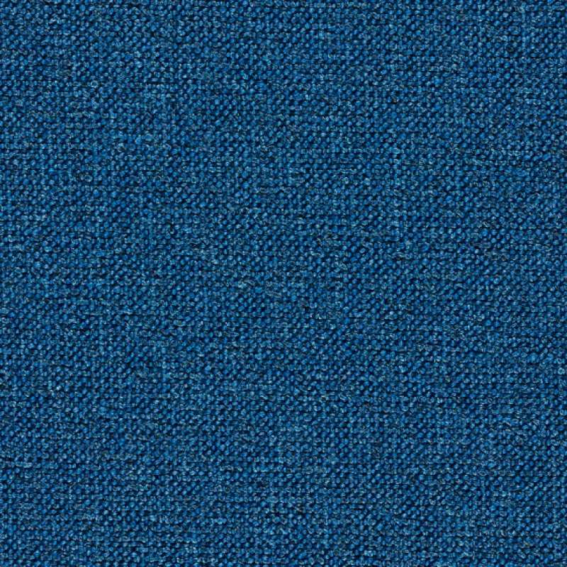 Arne Bright Blue