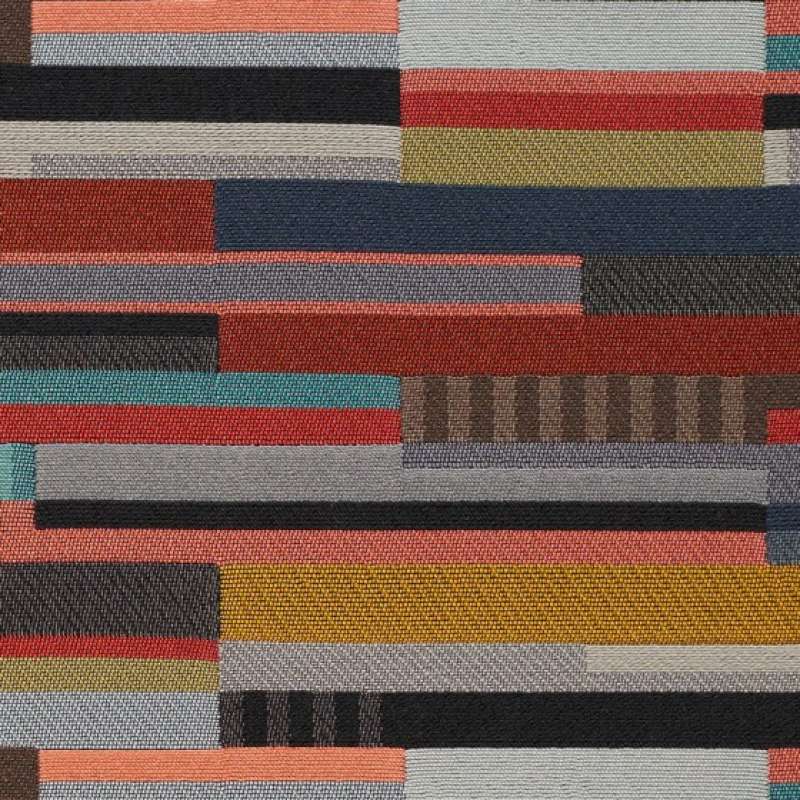 Cubitt Bright Multi
