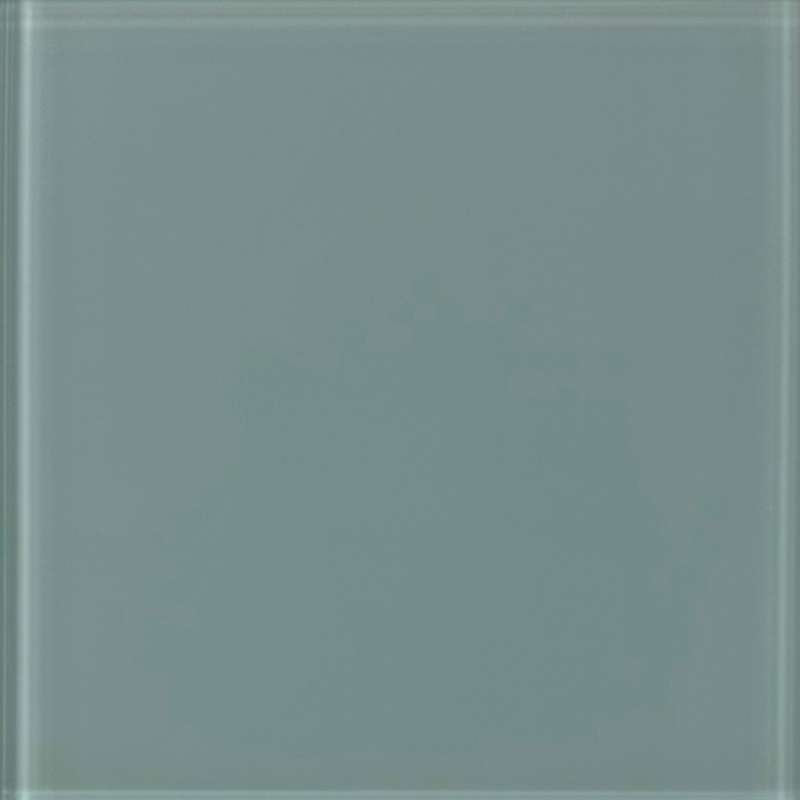 Baltic back painted glass