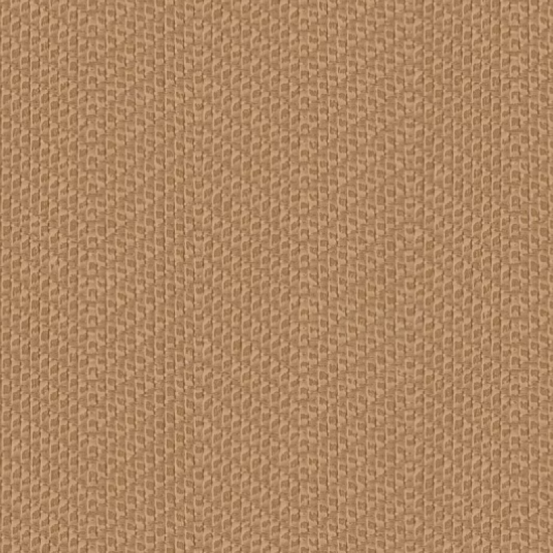 Banyan Chevron Cv Sapele