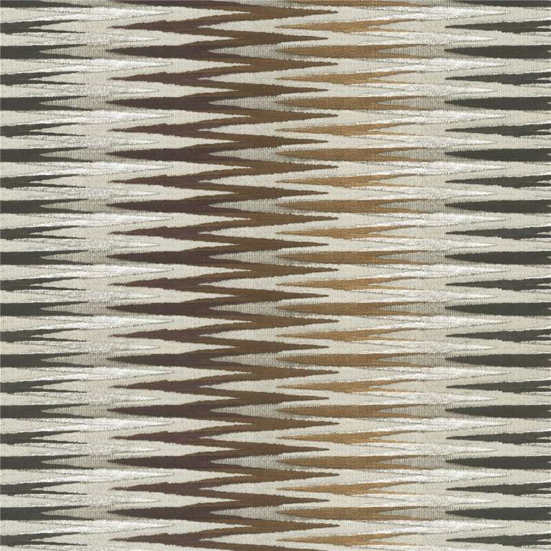 Bargello Fantasy