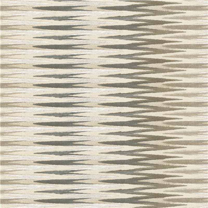 Bargello Illusion