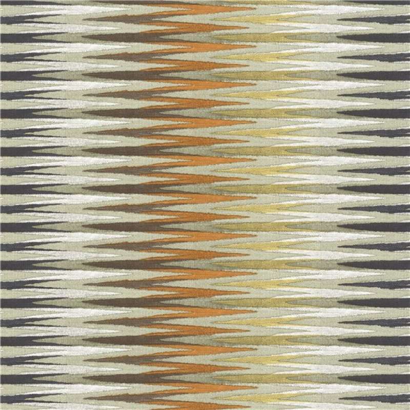Bargello Phantasm