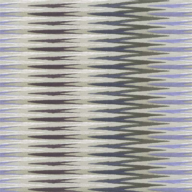 Bargello Simulacrum