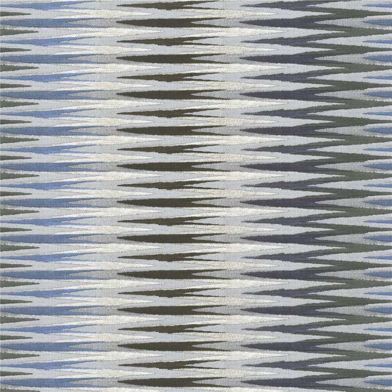Bargello Vision