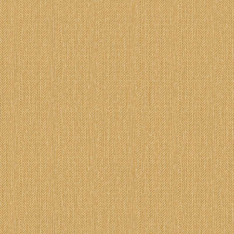 Vestige Barley