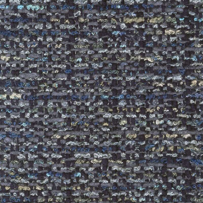 Bauble Navy