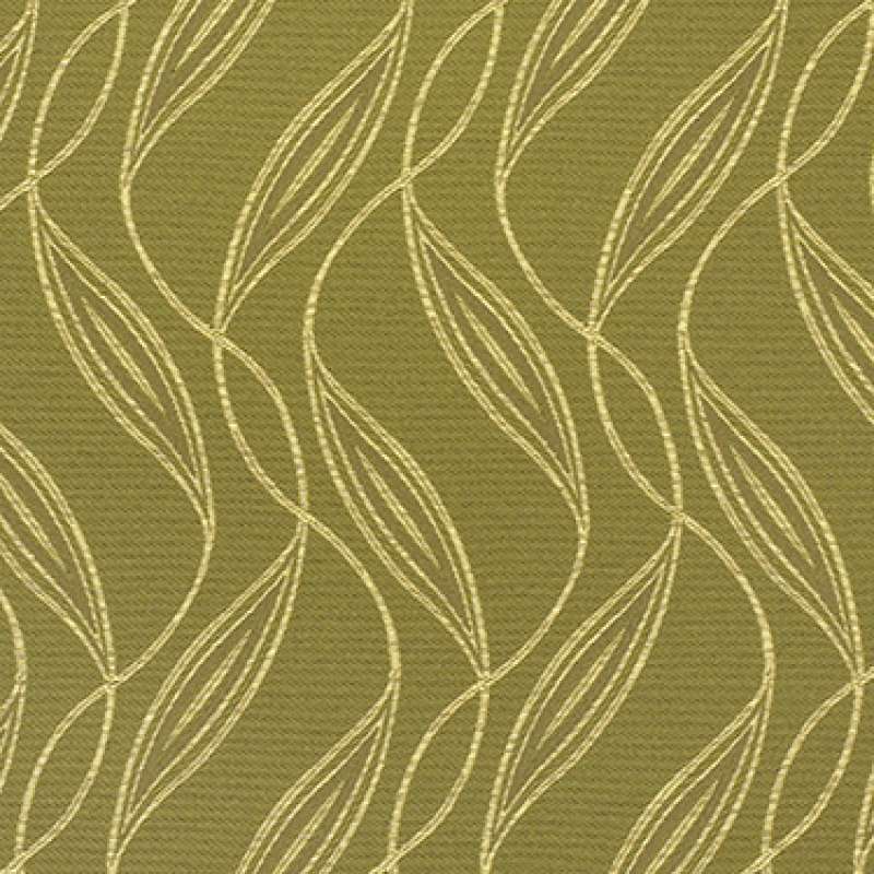 Beachcomber II Arbor