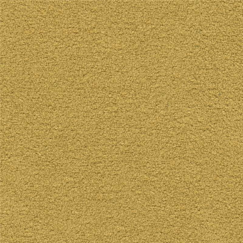Beaucoup Mustard