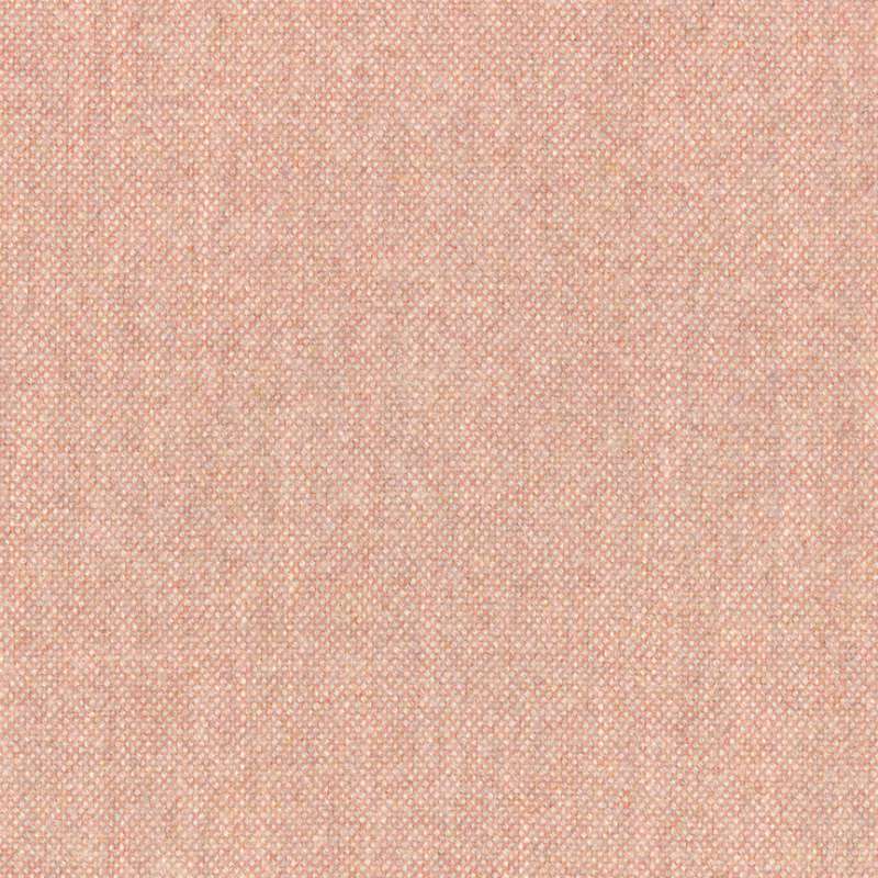 Beck Brushstroke