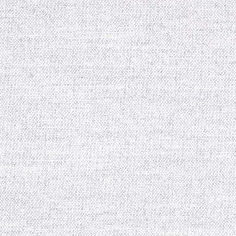 Beck Buckram
