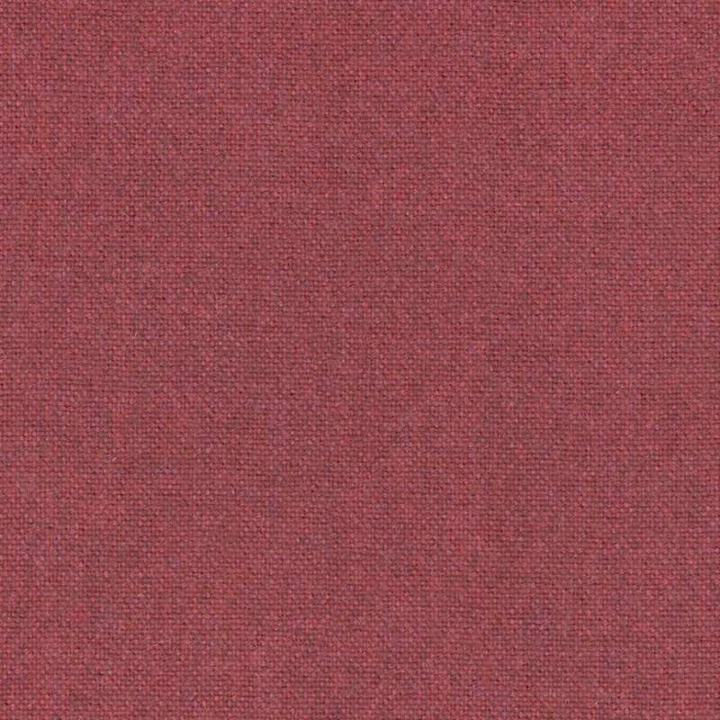 Beck Lingonberry