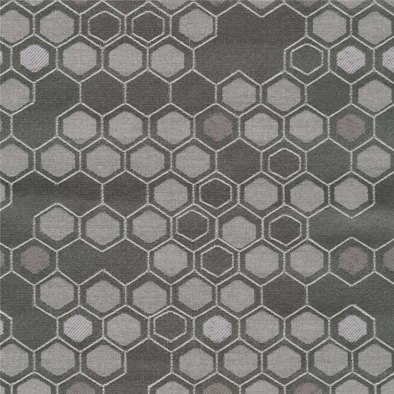 Beehive Nest