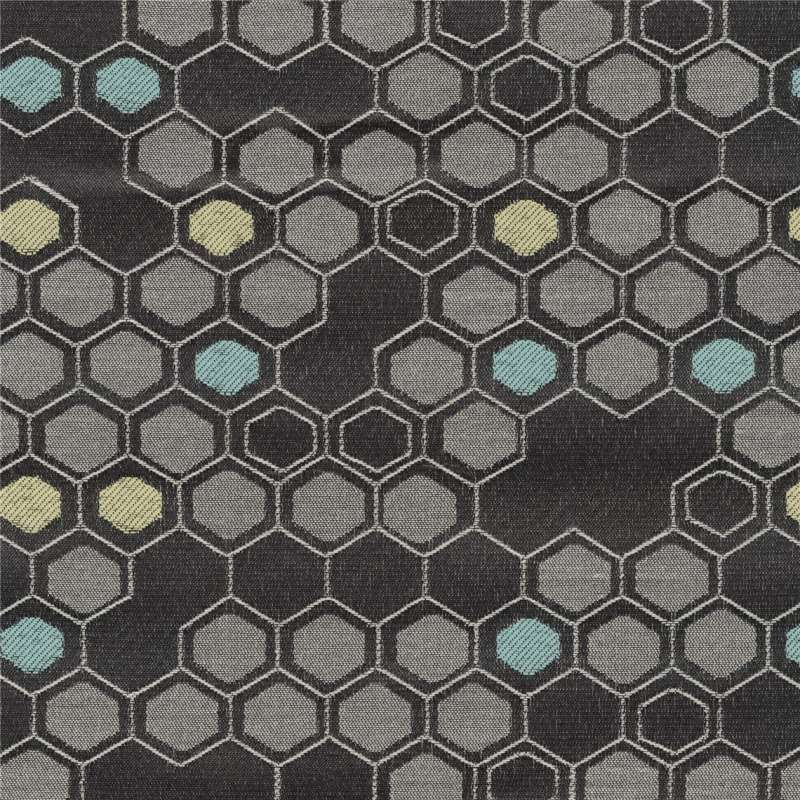 Beehive Wax