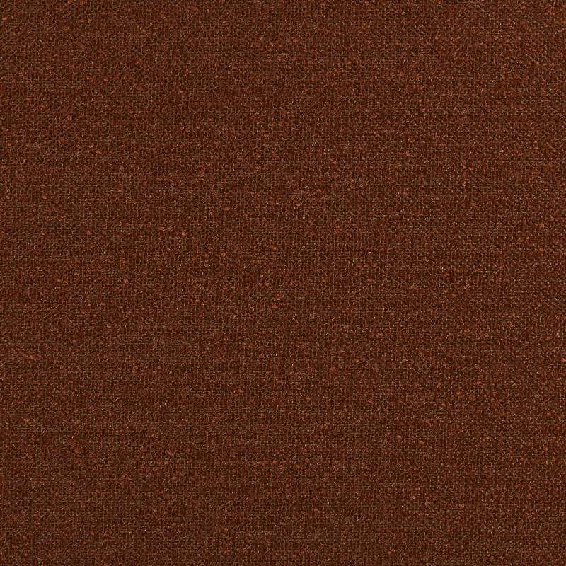 Belgian Meadow Fall Foliage