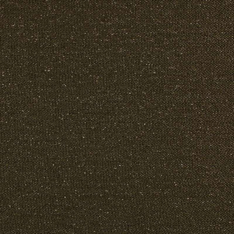 Belgian Meadow Shale