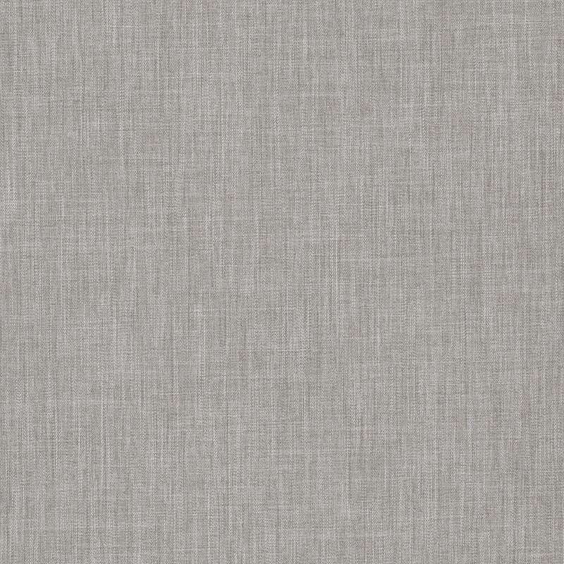 Bespoke Flint