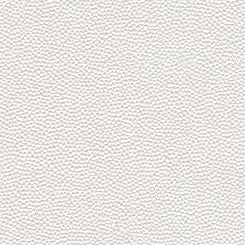 Bijou Gesso