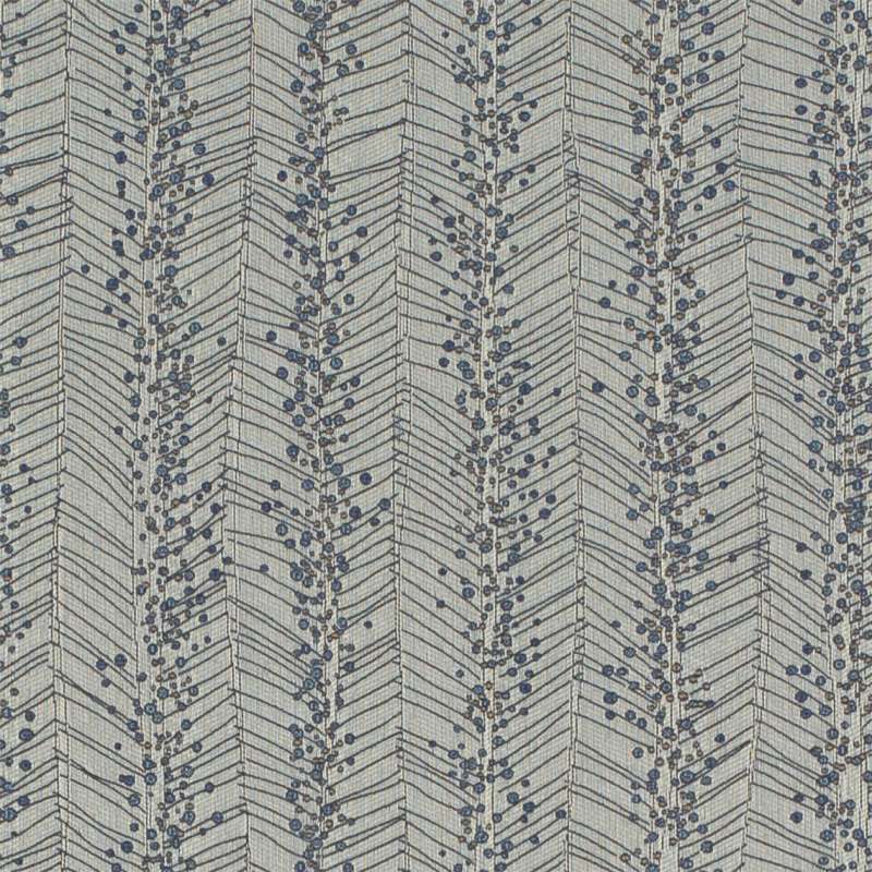 Billow Turtle Beach