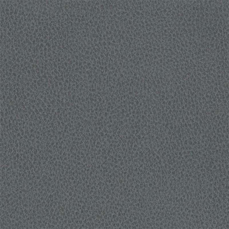 Biograin Charcoal