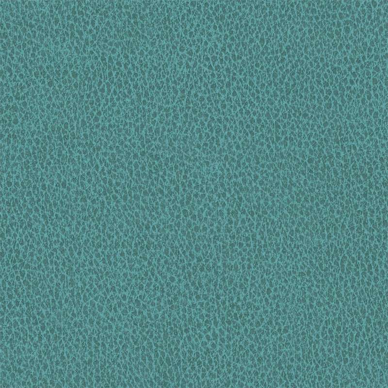 Biograin Pooltide