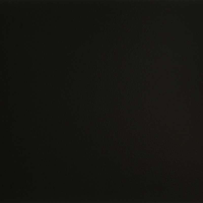 Carbon