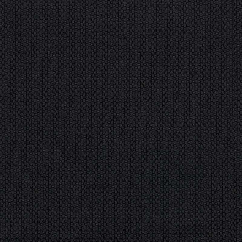 Merit Blackout