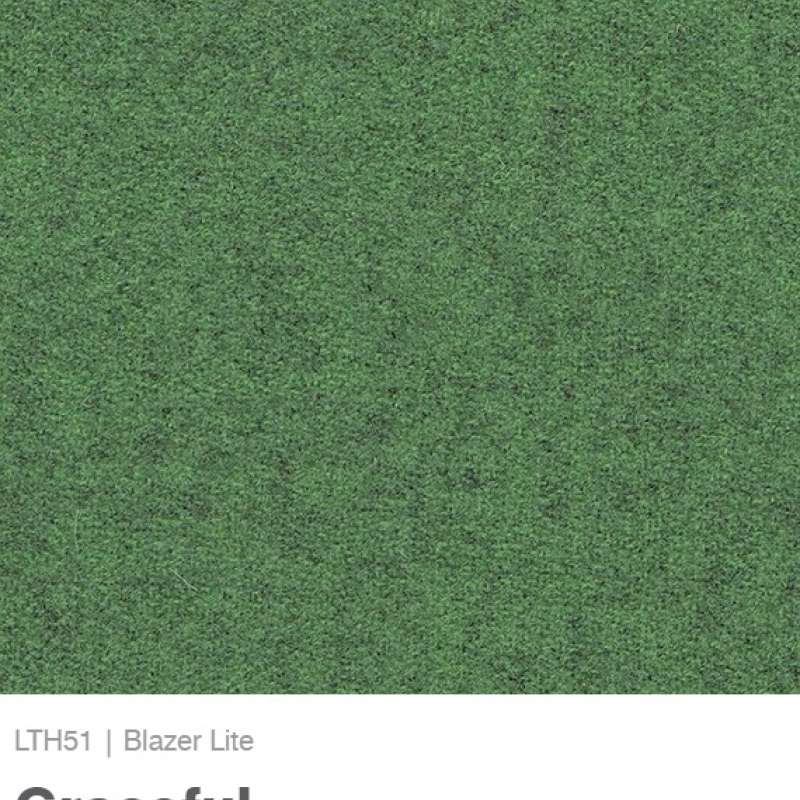 Blazer Lite Graceful