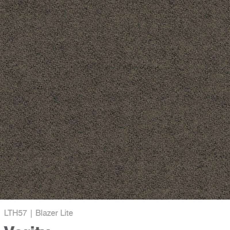 Blazer Lite Verity