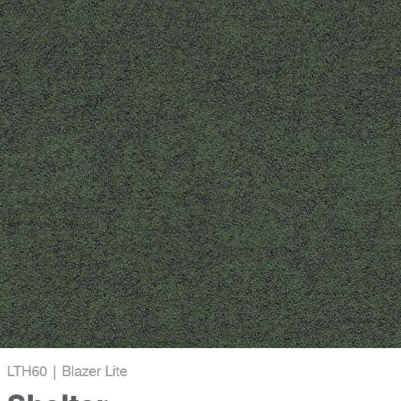 Blazer Lite Shelter