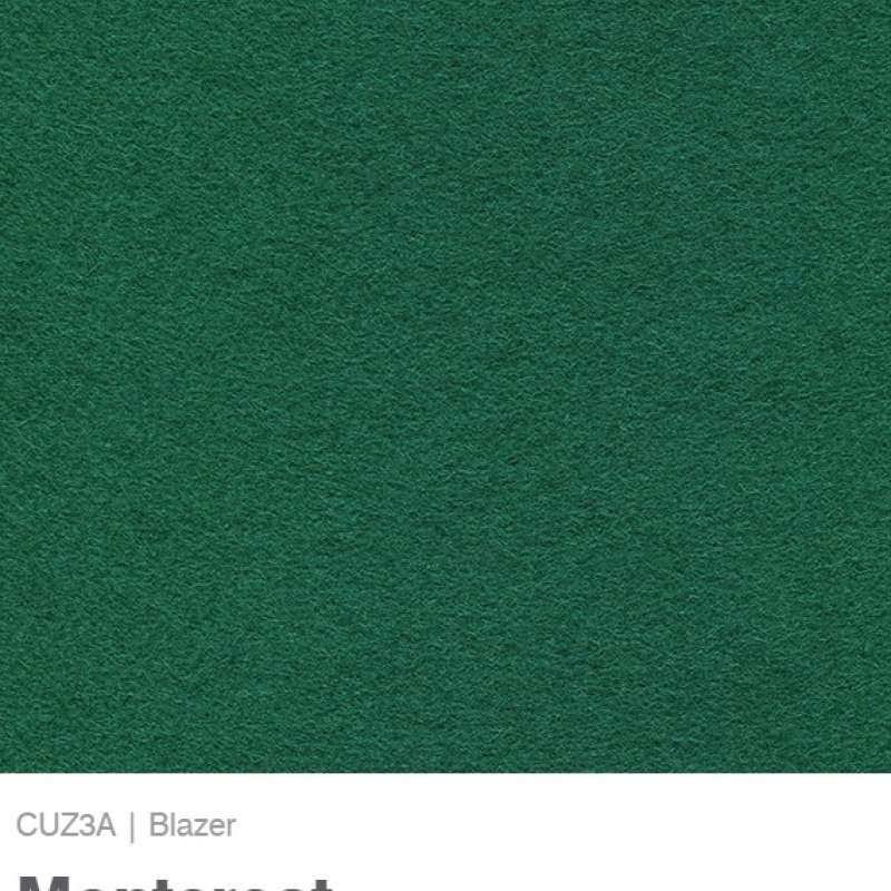 Blazer Montcrest