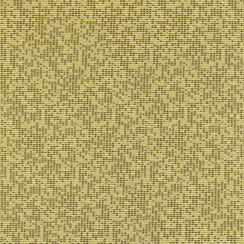 Blink Lemon Yellow