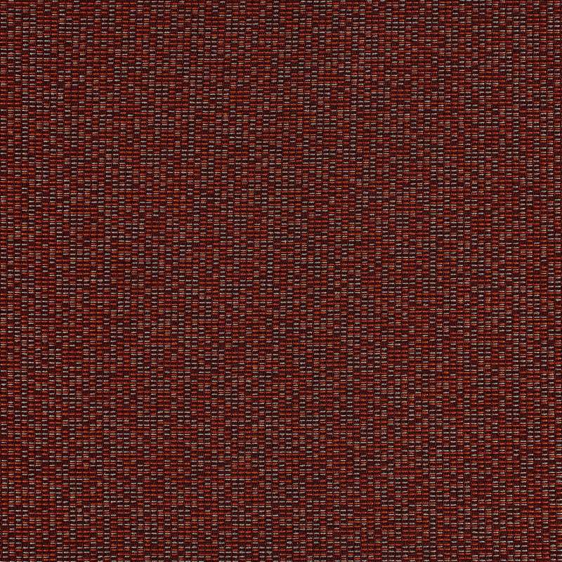 Blink Red Orange