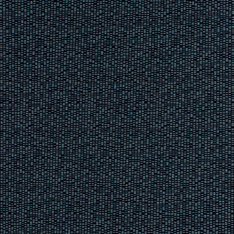 Blink Ocean Blue