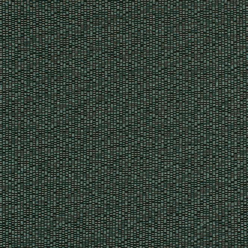 Blink Sea Green