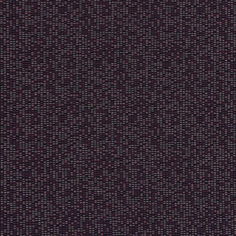 Blink Dark Violet