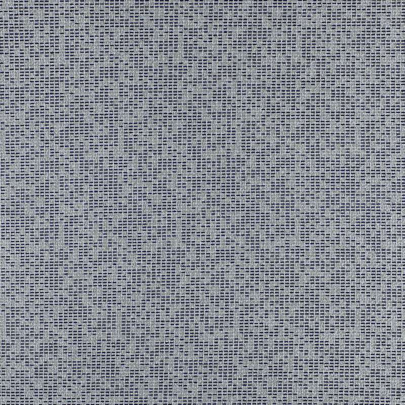 Blink Silvery