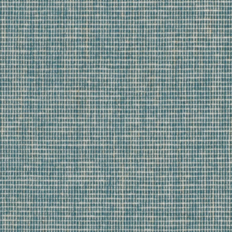 Blueprint Pacific