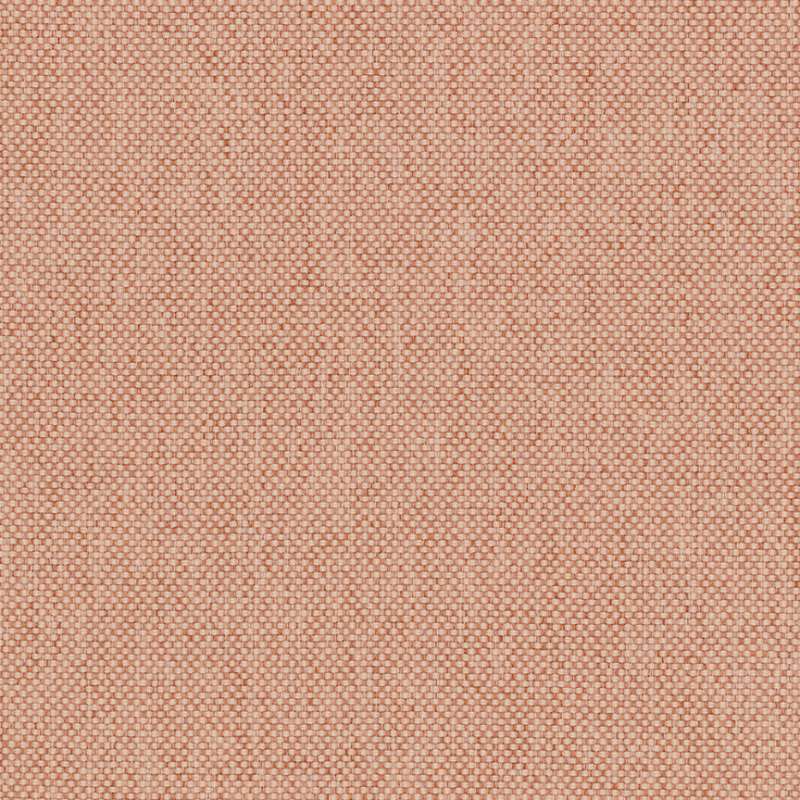 Mode Blush