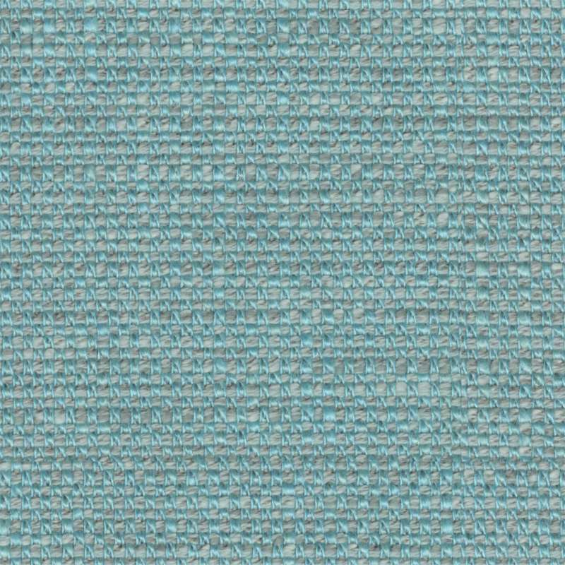 Bobbin Amalfi