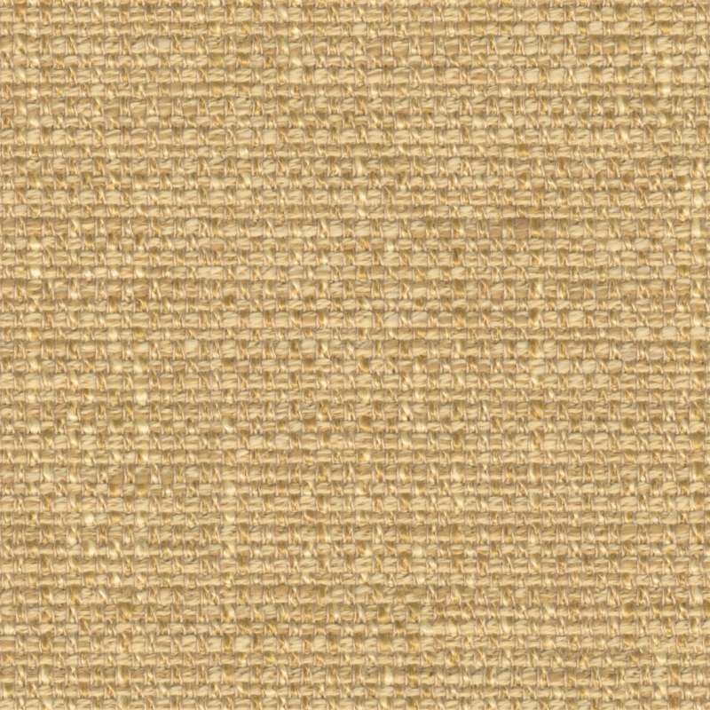 Bobbin Amber