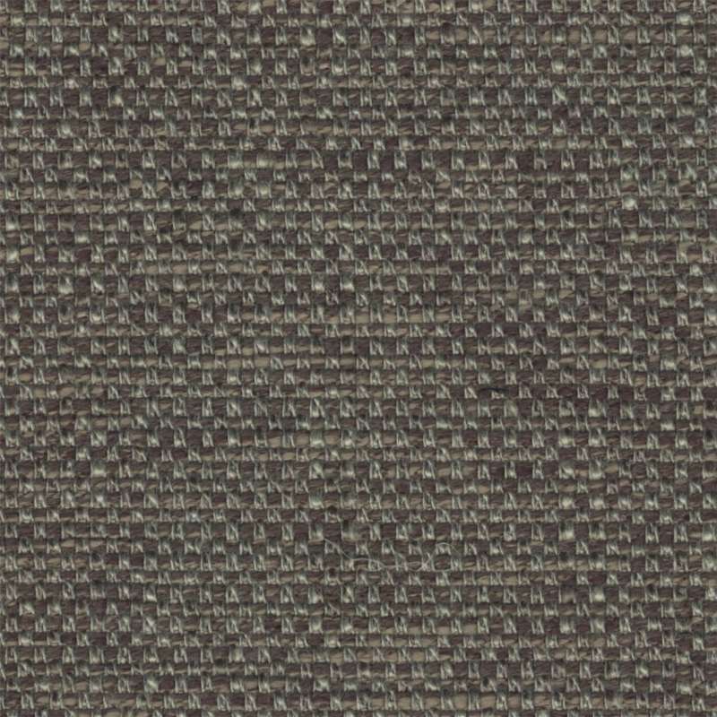 Bobbin Blanket