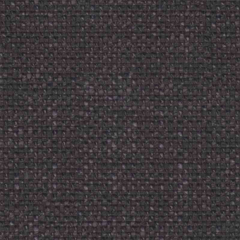 Bobbin Carbon